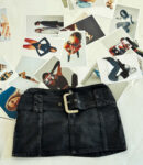image00071