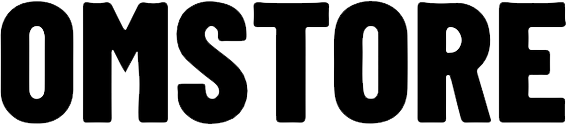 OMSTORE